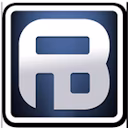 Continua CI logo