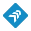 Launchdeck logo