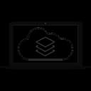LocalStack logo