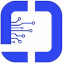 Razorops logo