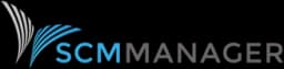 SCM-Manager logo