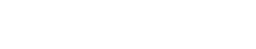 Stackhawk logo