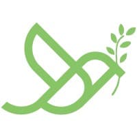 Utilihive logo
