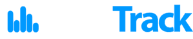 DropTrack logo