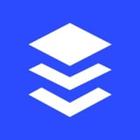 Buffer logo