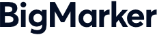BigMarker logo