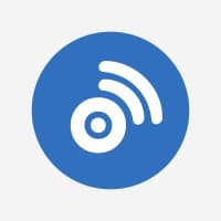 BuzzSumo logo