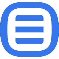 ion Platform logo