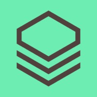 ContentIn logo