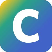 Clearscope logo