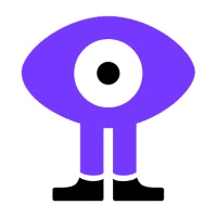 tubics logo