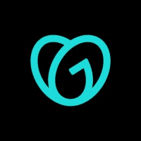 GoDaddy Studio logo