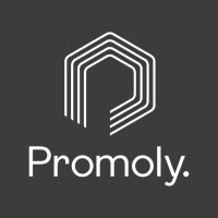 Promoly logo