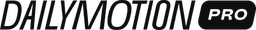 Dailymotion logo