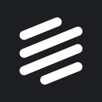 Beamer logo
