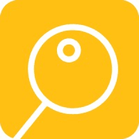Node App logo