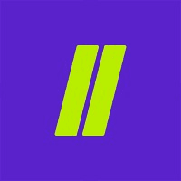 EasyRedir logo