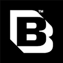 Brightcove logo