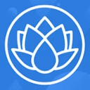 Content Harmony logo