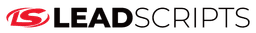LeadScripts logo