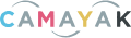 Camayak logo