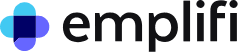 Pixlee TurnTo logo