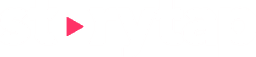 StoryTap logo