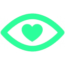 Social Board logo