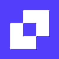 VT Writer logo