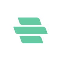 Mykademy logo