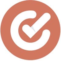 Headline Analyzer Studio logo