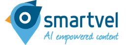 Smartvel logo