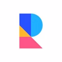 Rannkly logo
