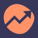 Campaignware logo