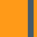 simplebooklet logo