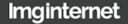 Kali logo