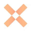 Publicfast logo