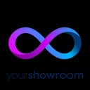 YourShowroom logo