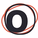 wiasano logo
