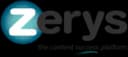 Zerys logo