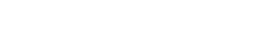 NewsletterBreeze logo
