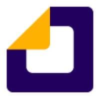 Gatheroo logo