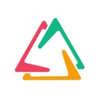 Fickl logo