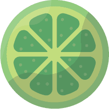 SimpleMarketing.AI logo