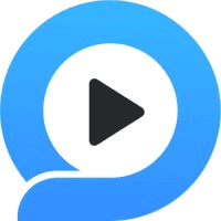 OpenReel logo