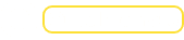 Quuu Promote logo