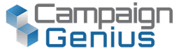 Campaign-Genius logo