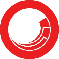 Content Hub logo