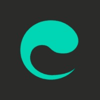 Contento logo