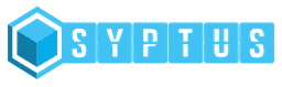 DataX logo